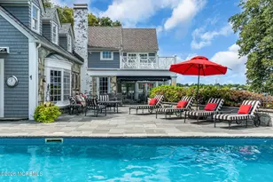 93 Gooseneck Pt Rd, Oceanport, NJ 07757 - Photo 127