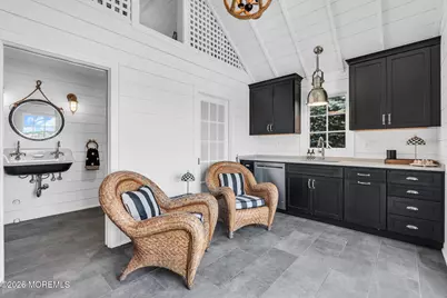 93 Gooseneck Point Road, Oceanport, NJ 07757 - Photo 145