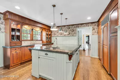 93 Gooseneck Point Road, Oceanport, NJ 07757 - Photo 47