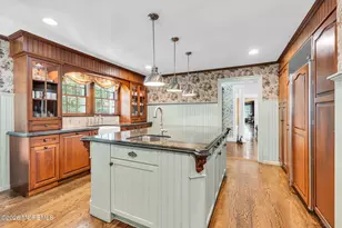 93 Gooseneck Pt Rd, Oceanport, NJ 07757 - Photo 47