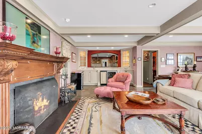 93 Gooseneck Point Road, Oceanport, NJ 07757 - Photo 67