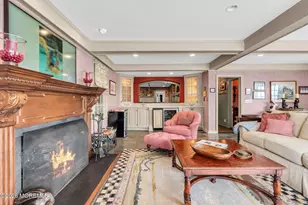 93 Gooseneck Pt Rd, Oceanport, NJ 07757 - Photo 67