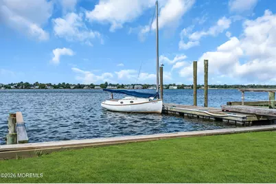 93 Gooseneck Point Road, Oceanport, NJ 07757 - Photo 159