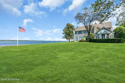 93 Gooseneck Point Road, Oceanport, NJ 07757 - Photo 149