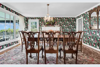 93 Gooseneck Point Road, Oceanport, NJ 07757 - Photo 39