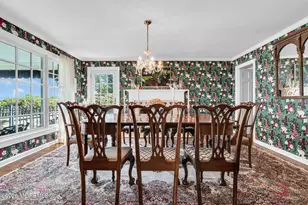 93 Gooseneck Pt Rd, Oceanport, NJ 07757 - Photo 39