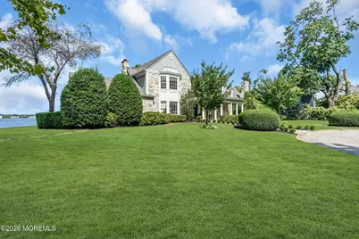 93 Gooseneck Point Road, Oceanport, NJ 07757 - Photo 13