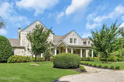 93 Gooseneck Point Road, Oceanport, NJ 07757 - Photo 5