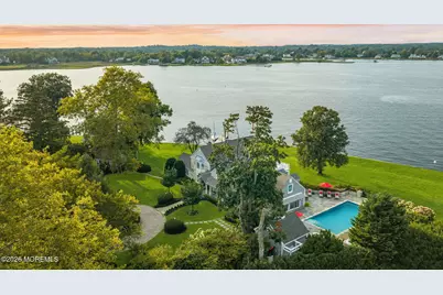 93 Gooseneck Point Road, Oceanport, NJ 07757 - Photo 169