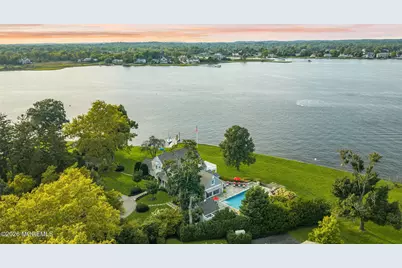 93 Gooseneck Point Road, Oceanport, NJ 07757 - Photo 167