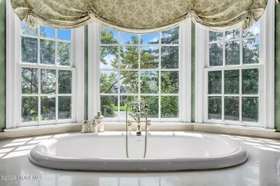 93 Gooseneck Point Road, Oceanport, NJ 07757 - Photo 107