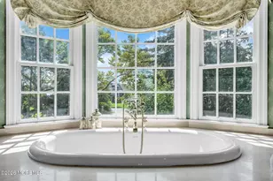 93 Gooseneck Pt Rd, Oceanport, NJ 07757 - Photo 107