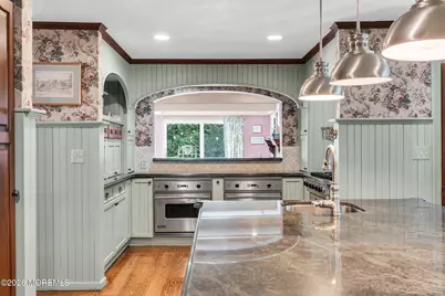 93 Gooseneck Point Road, Oceanport, NJ 07757 - Photo 45