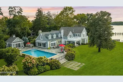 93 Gooseneck Point Road, Oceanport, NJ 07757 - Photo 177