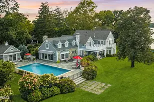 93 Gooseneck Pt Rd, Oceanport, NJ 07757 - Photo 177