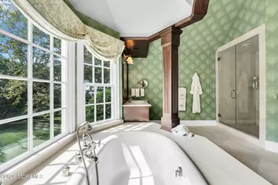 93 Gooseneck Point Road, Oceanport, NJ 07757 - Photo 105