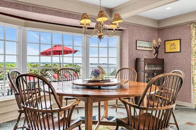 93 Gooseneck Point Road, Oceanport, NJ 07757 - Photo 63