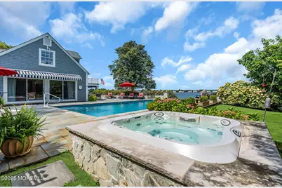 93 Gooseneck Point Road, Oceanport, NJ 07757 - Photo 125