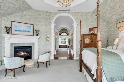93 Gooseneck Point Road, Oceanport, NJ 07757 - Photo 95