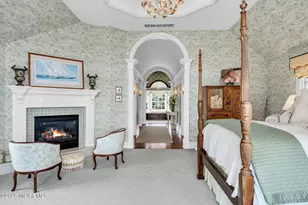 93 Gooseneck Pt Rd, Oceanport, NJ 07757 - Photo 95