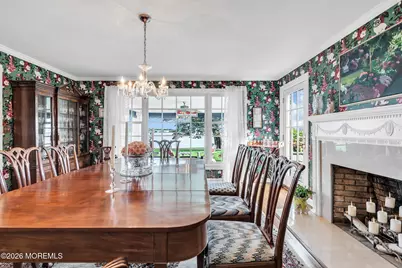 93 Gooseneck Point Road, Oceanport, NJ 07757 - Photo 43
