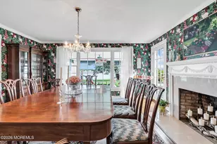 93 Gooseneck Pt Rd, Oceanport, NJ 07757 - Photo 43
