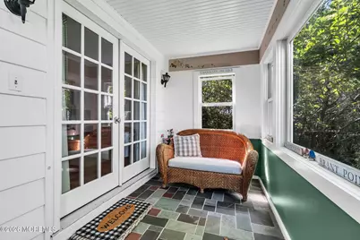 93 Gooseneck Point Road, Oceanport, NJ 07757 - Photo 151
