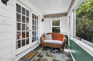 93 Gooseneck Pt Rd, Oceanport, NJ 07757 - Photo 151