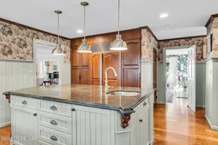 93 Gooseneck Pt Rd, Oceanport, NJ 07757 - Photo 49