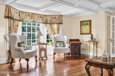 93 Gooseneck Point Road, Oceanport, NJ 07757 - Photo 21