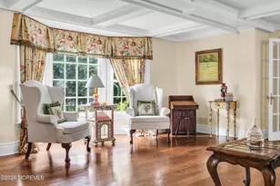 93 Gooseneck Pt Rd, Oceanport, NJ 07757 - Photo 21