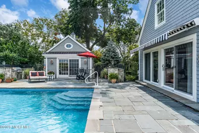 93 Gooseneck Point Road, Oceanport, NJ 07757 - Photo 115