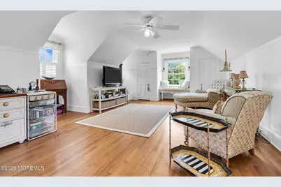 93 Gooseneck Point Road, Oceanport, NJ 07757 - Photo 87