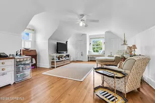 93 Gooseneck Pt Rd, Oceanport, NJ 07757 - Photo 87