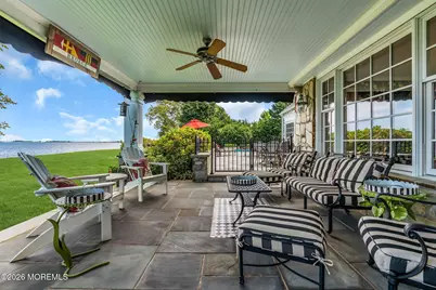 93 Gooseneck Point Road, Oceanport, NJ 07757 - Photo 139
