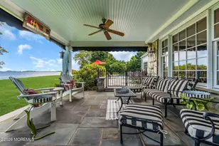 93 Gooseneck Pt Rd, Oceanport, NJ 07757 - Photo 139