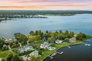 93 Gooseneck Pt Rd, Oceanport, NJ 07757 - Photo 197