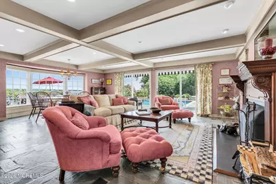 93 Gooseneck Point Road, Oceanport, NJ 07757 - Photo 65