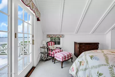93 Gooseneck Point Road, Oceanport, NJ 07757 - Photo 81