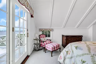 93 Gooseneck Pt Rd, Oceanport, NJ 07757 - Photo 81