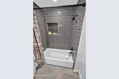 101 Freeport Boulevard, Toms River Township, NJ 08757 - Photo 27