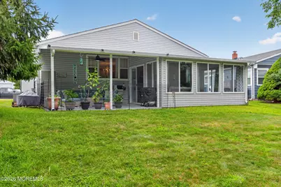101 Freeport Boulevard, Toms River Township, NJ 08757 - Photo 35