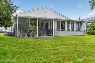 101 Freeport Blvd, Toms River Township, NJ 08757 - Photo 35