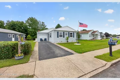 101 Freeport Boulevard, Toms River Township, NJ 08757 - Photo 37