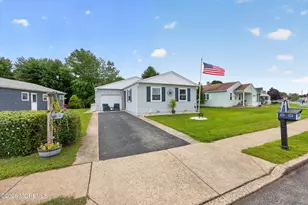 101 Freeport Blvd, Toms River Township, NJ 08757 - Photo 37