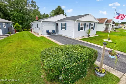 101 Freeport Boulevard, Toms River Township, NJ 08757 - Photo 29