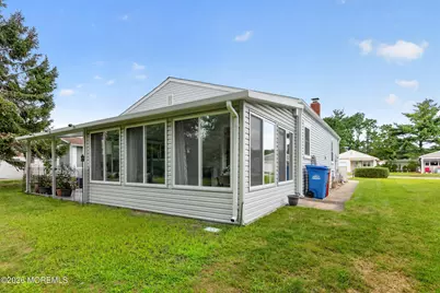 101 Freeport Boulevard, Toms River Township, NJ 08757 - Photo 33
