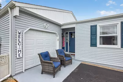 101 Freeport Boulevard, Toms River Township, NJ 08757 - Photo 31