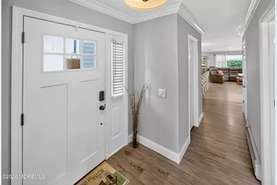 101 Freeport Boulevard, Toms River Township, NJ 08757 - Photo 19
