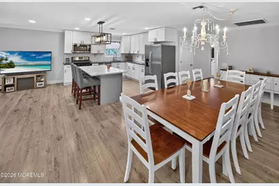101 Freeport Boulevard, Toms River Township, NJ 08757 - Photo 9